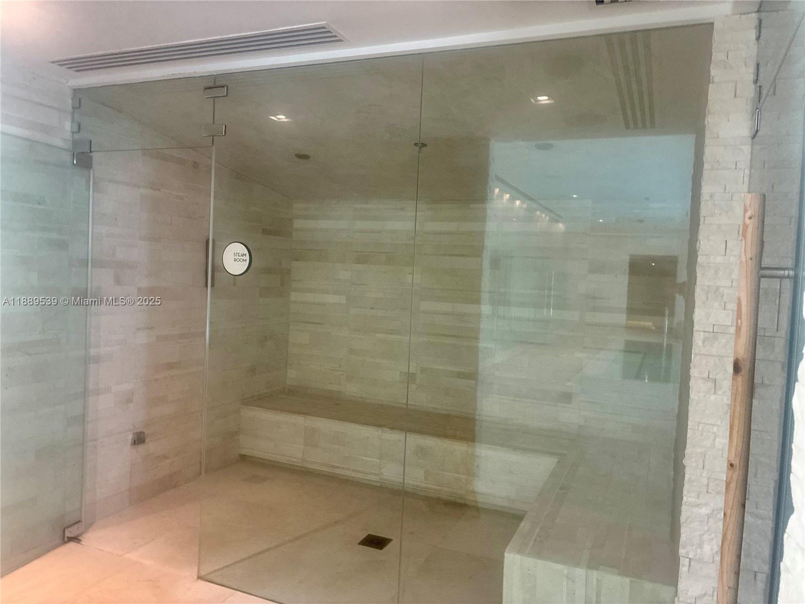 3131 NE 7th Ave #2106, Miami FL 33137