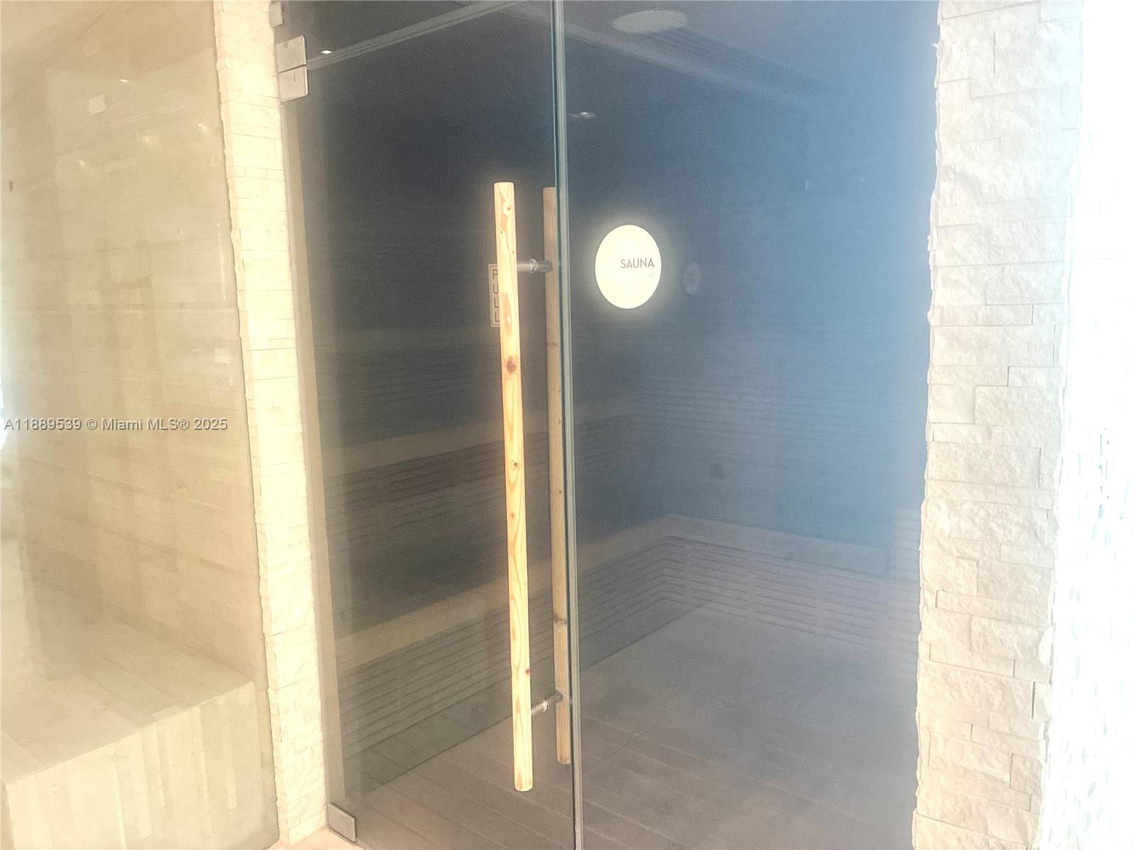 3131 NE 7th Ave #2106, Miami FL 33137