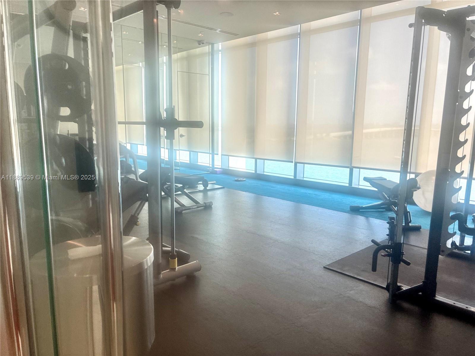 3131 NE 7th Ave #2106, Miami FL 33137