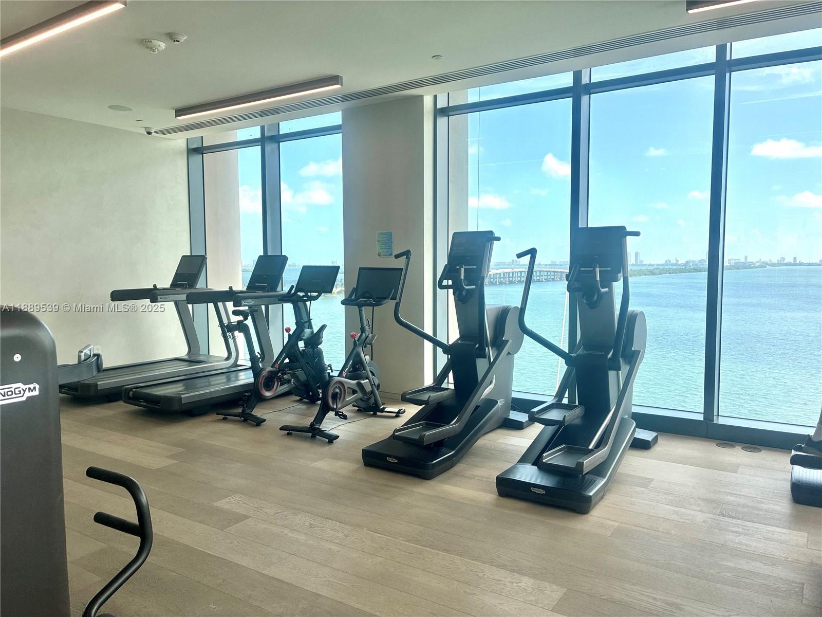 3131 NE 7th Ave #2106, Miami FL 33137
