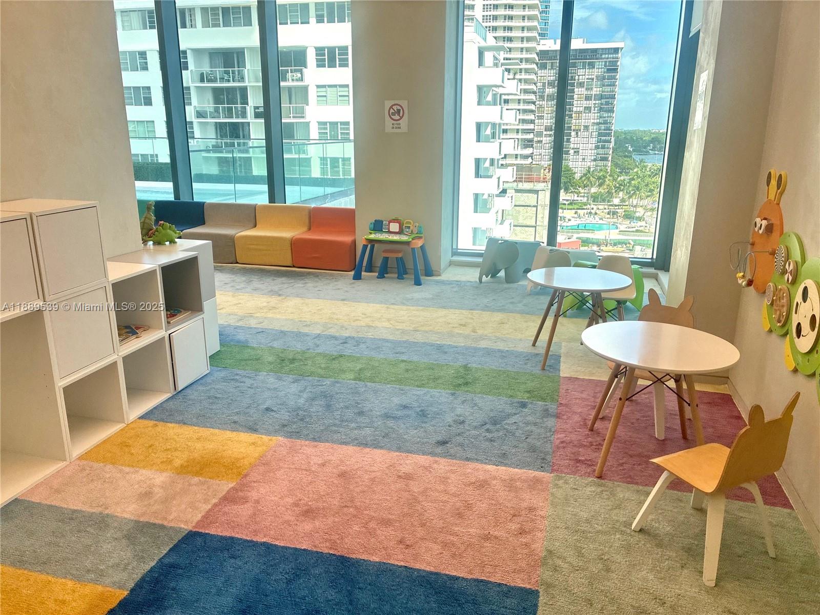 3131 NE 7th Ave #2106, Miami FL 33137