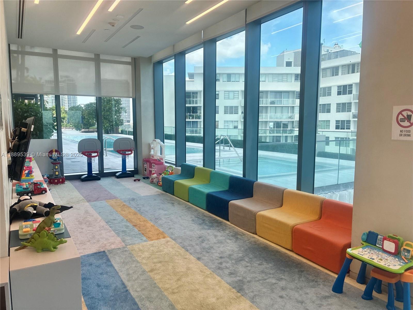 3131 NE 7th Ave #2106, Miami FL 33137