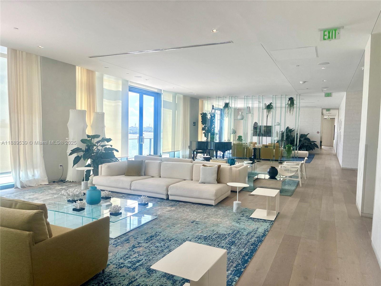 3131 NE 7th Ave #2106, Miami FL 33137