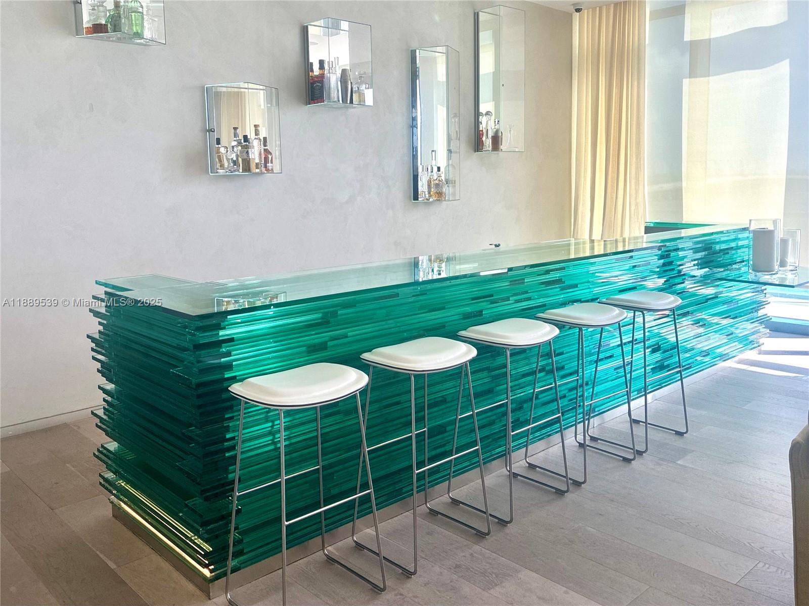3131 NE 7th Ave #2106, Miami FL 33137
