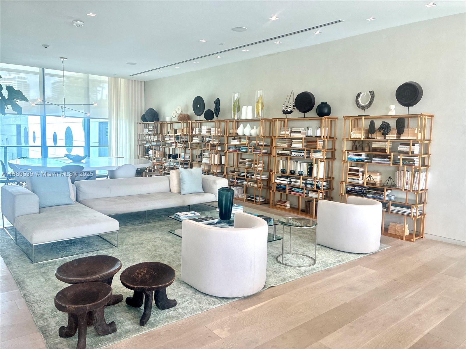3131 NE 7th Ave #2106, Miami FL 33137