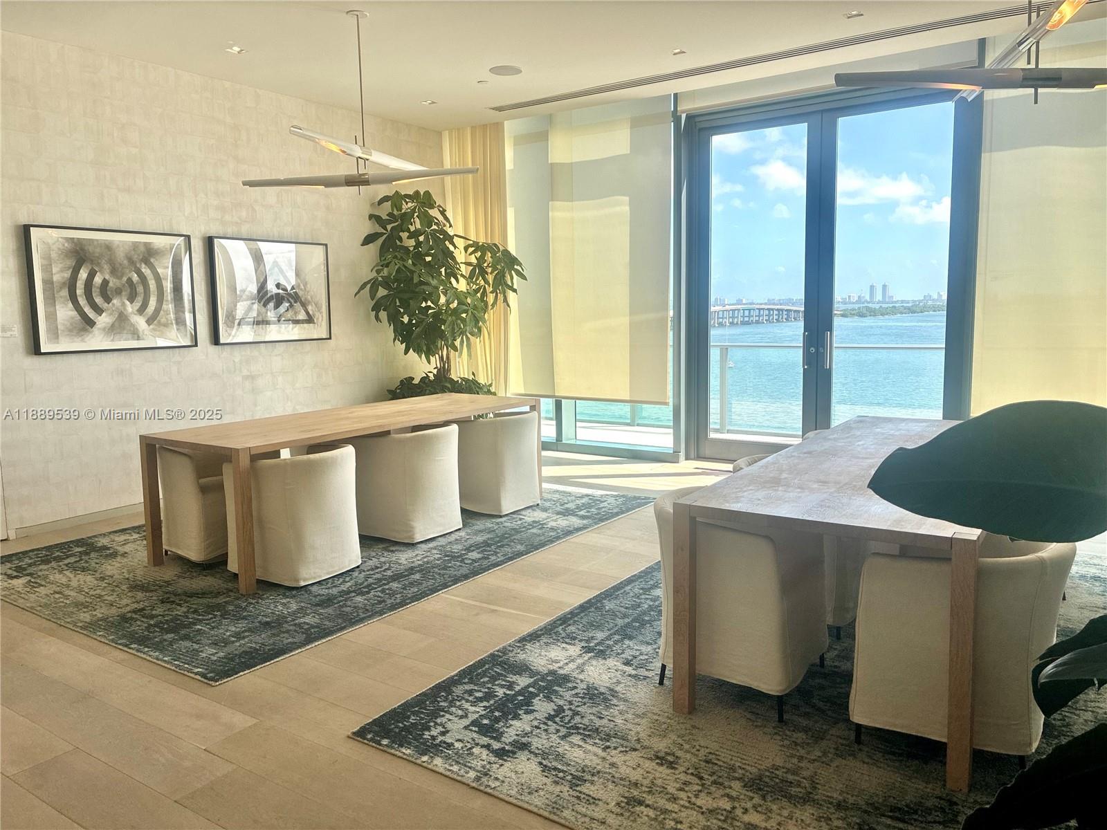 3131 NE 7th Ave #2106, Miami FL 33137