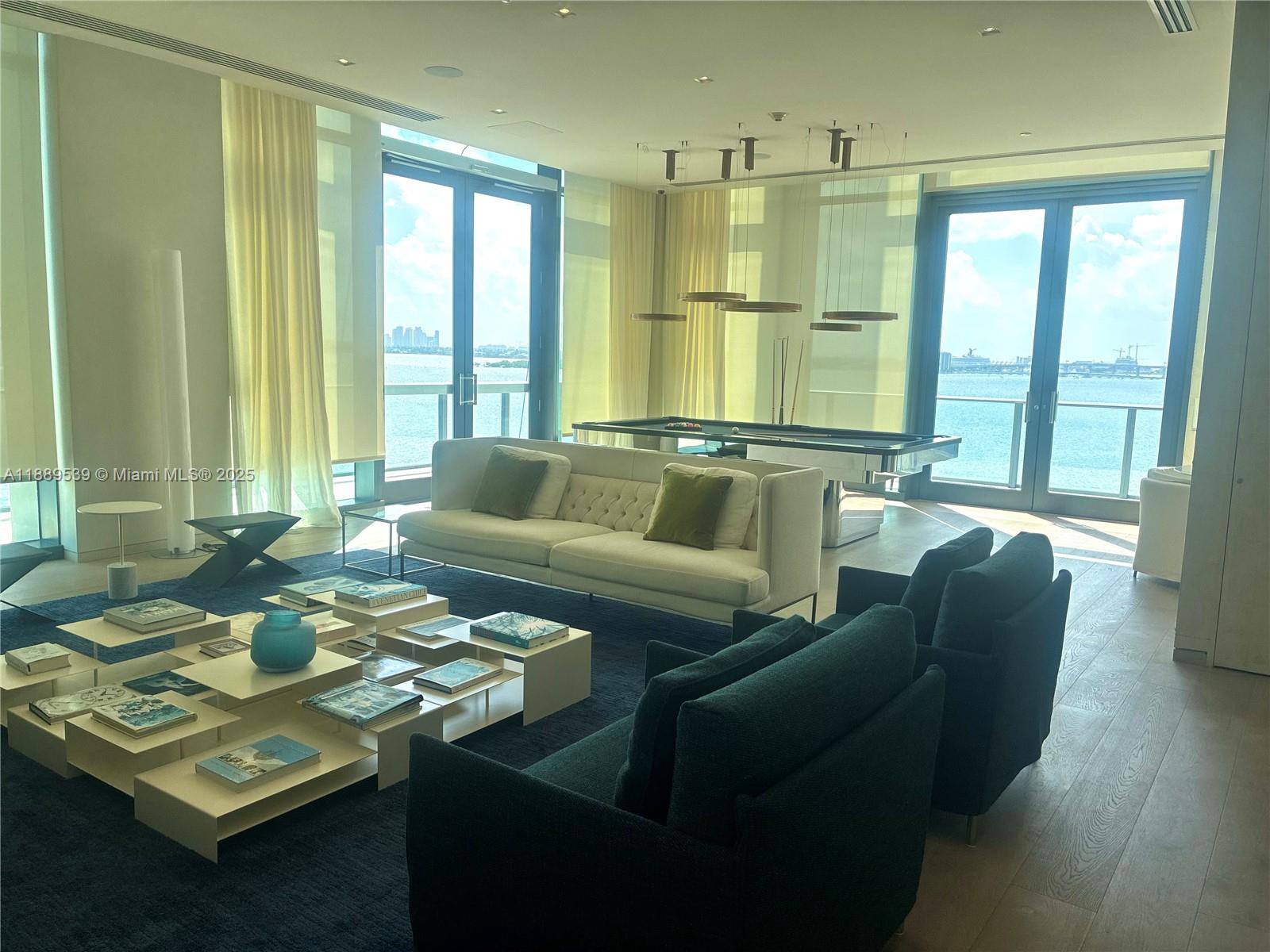 3131 NE 7th Ave #2106, Miami FL 33137