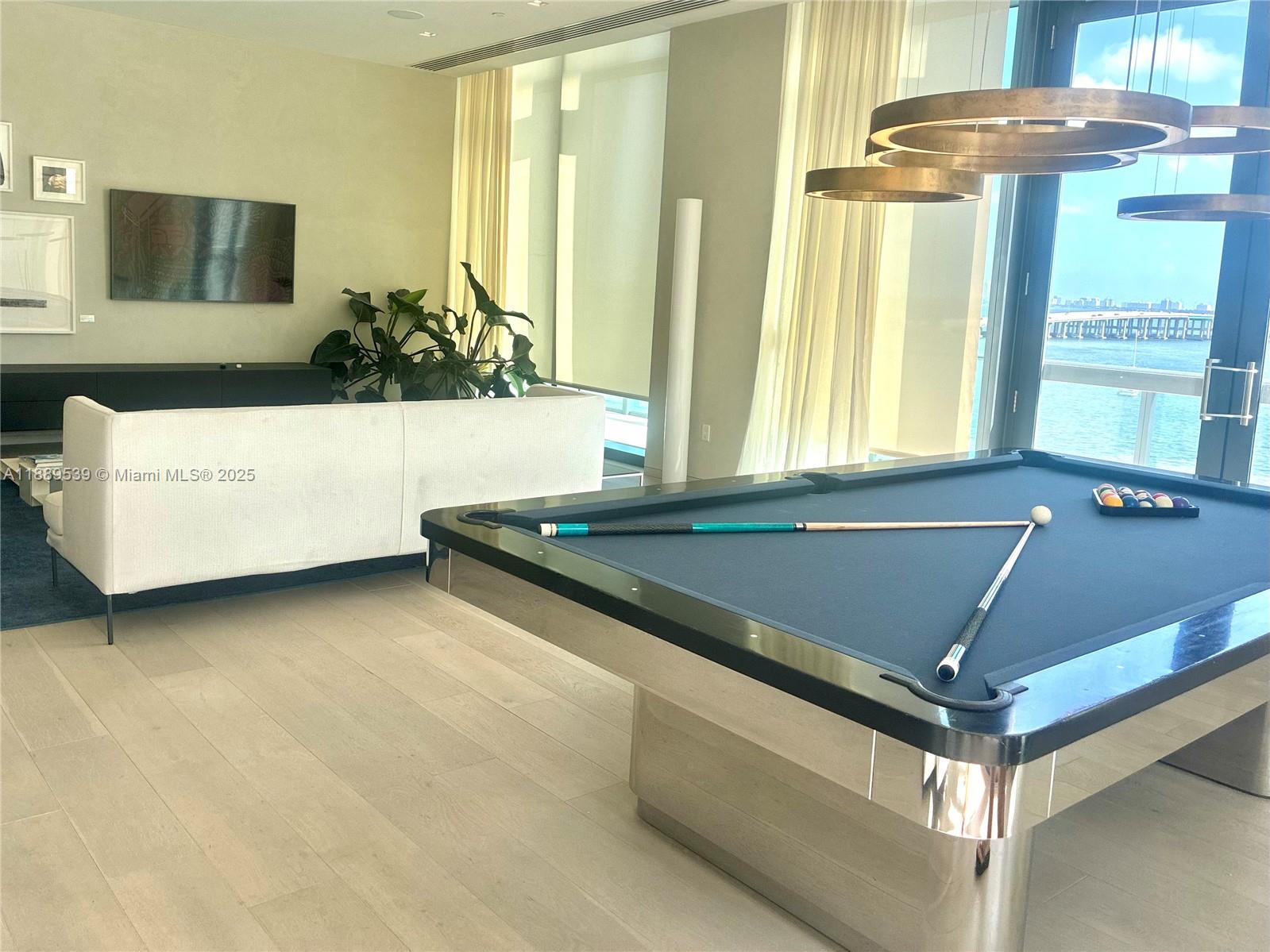 3131 NE 7th Ave #2106, Miami FL 33137