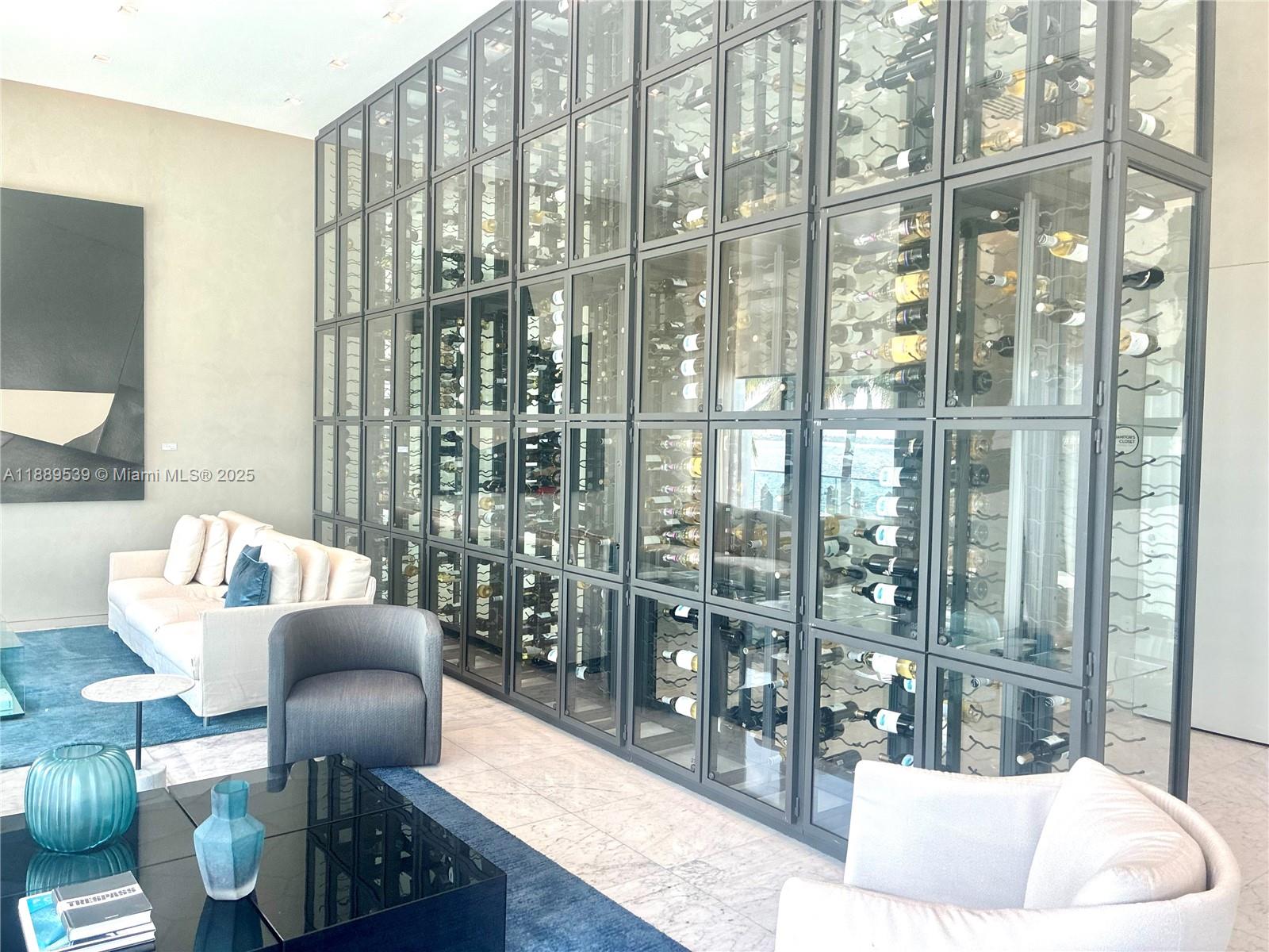 3131 NE 7th Ave #2106, Miami FL 33137