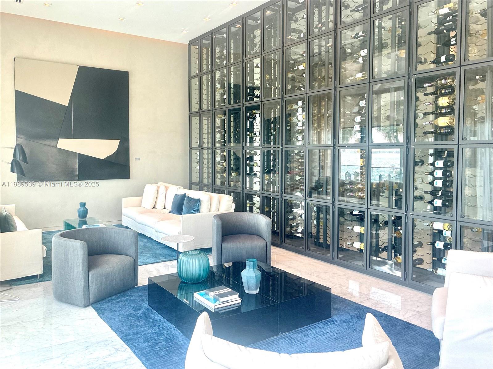 3131 NE 7th Ave #2106, Miami FL 33137