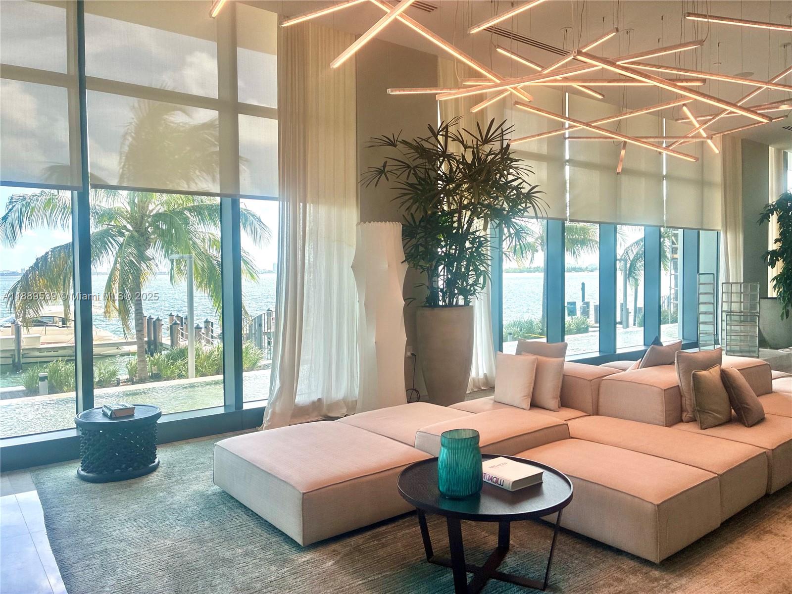 3131 NE 7th Ave #2106, Miami FL 33137