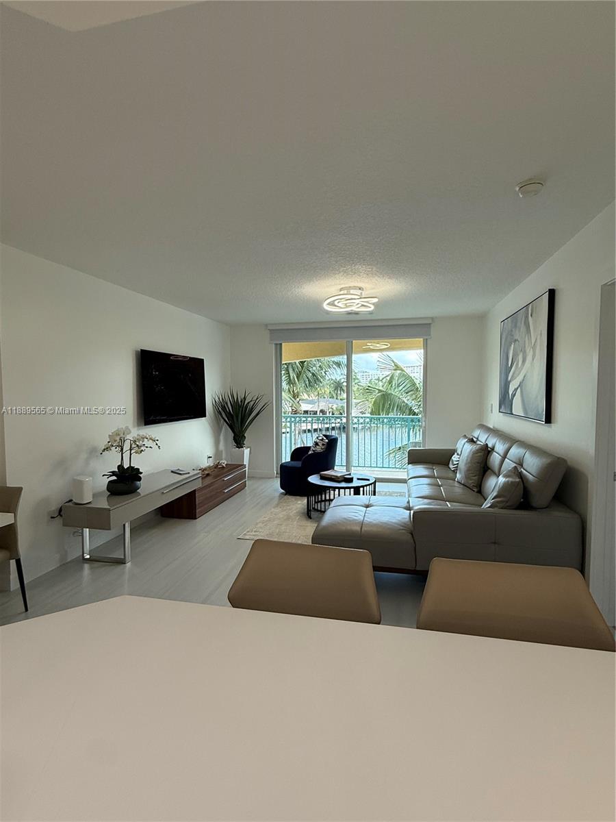 201 Golden Isles Dr #302, Hallandale Beach FL 33009