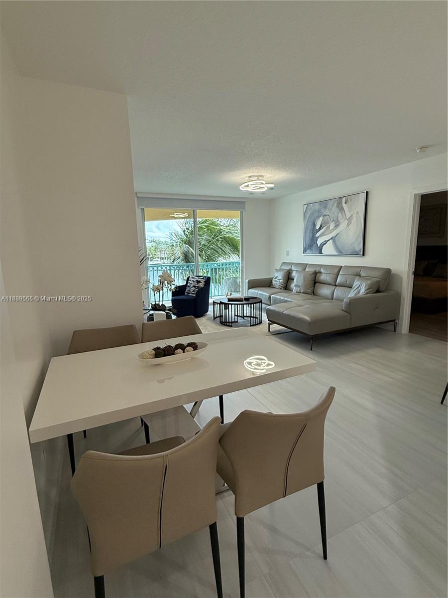 201 Golden Isles Dr #302, Hallandale Beach FL 33009