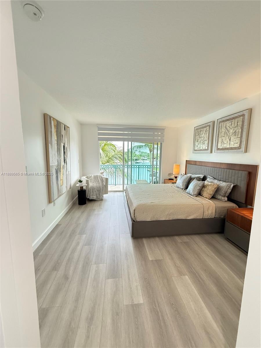 201 Golden Isles Dr #302, Hallandale Beach FL 33009