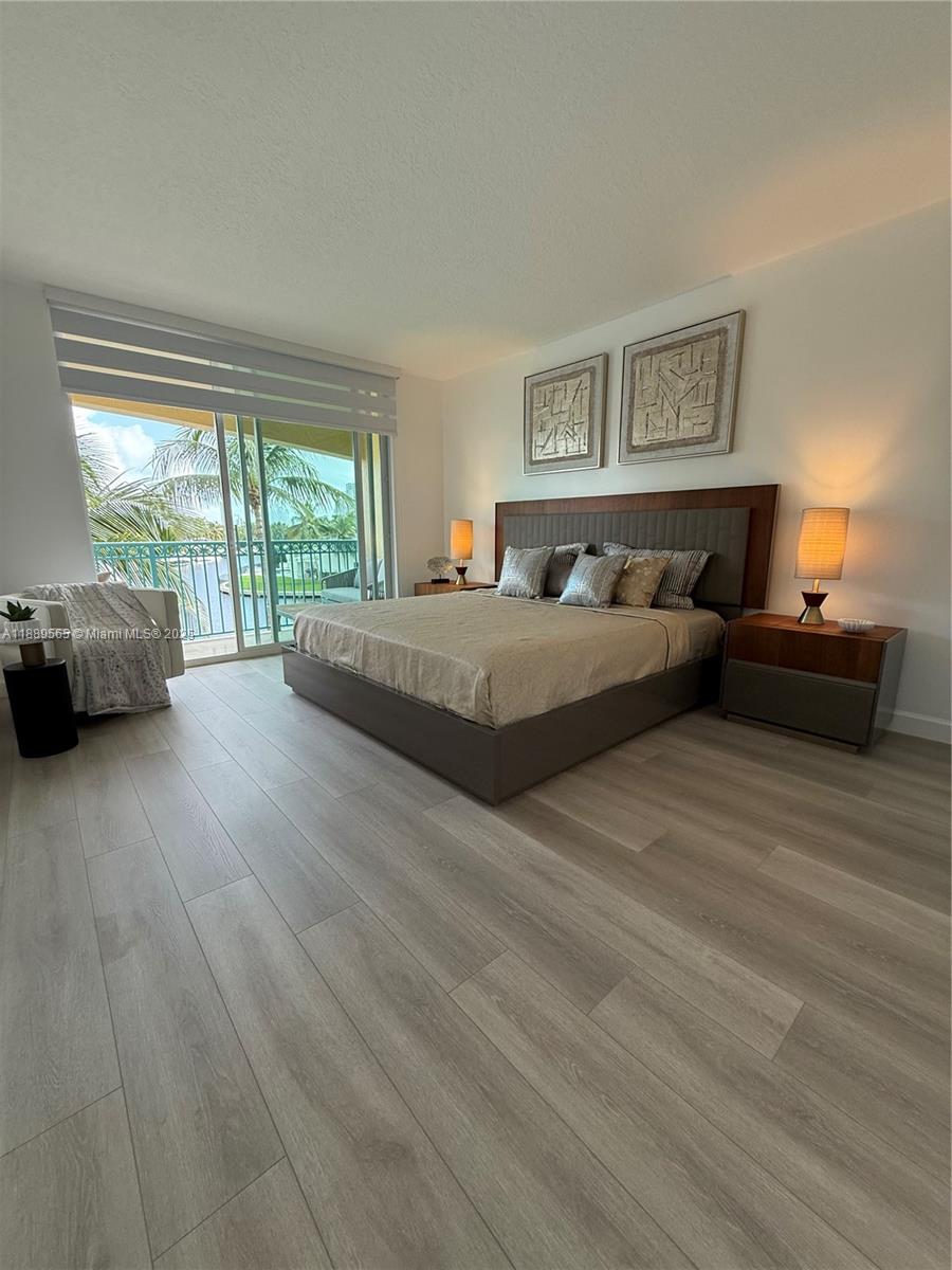 201 Golden Isles Dr #302, Hallandale Beach FL 33009