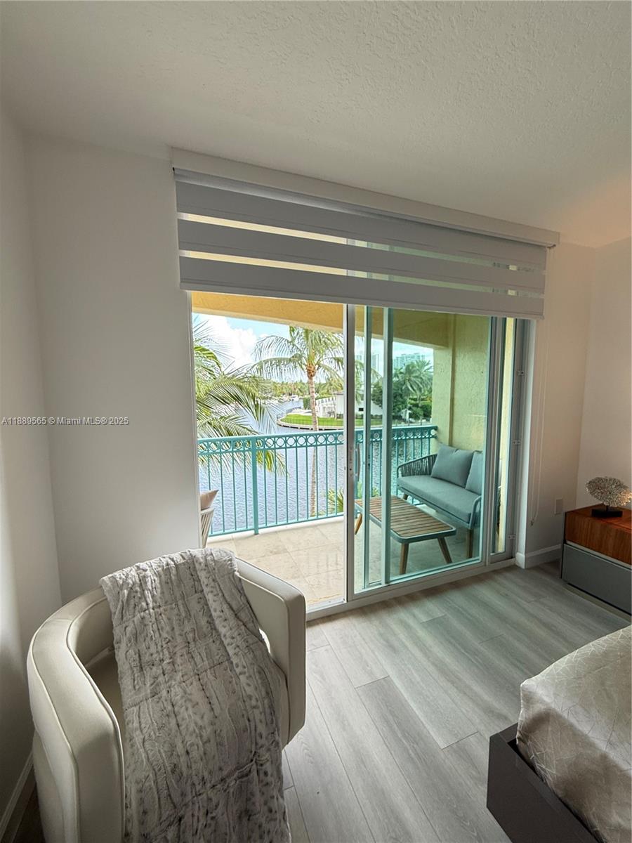 201 Golden Isles Dr #302, Hallandale Beach FL 33009