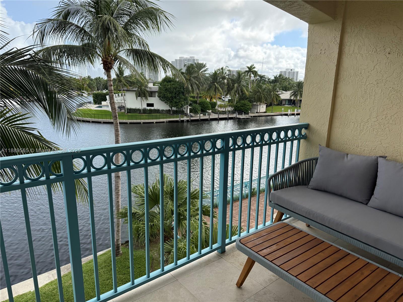 201 Golden Isles Dr #302, Hallandale Beach FL 33009
