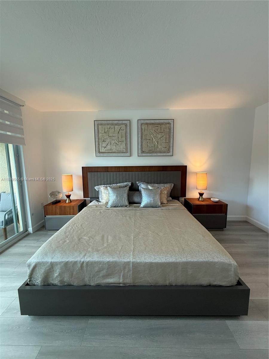 201 Golden Isles Dr #302, Hallandale Beach FL 33009