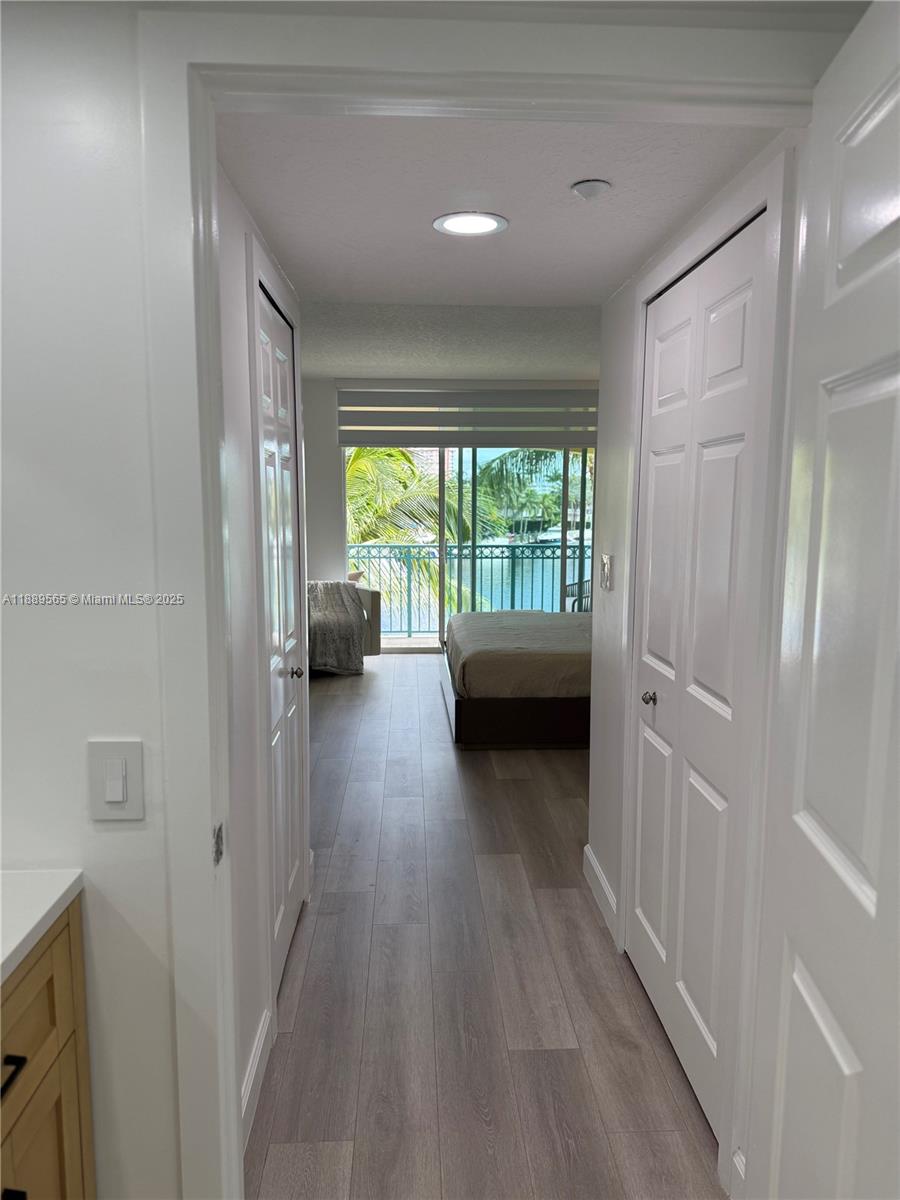 201 Golden Isles Dr #302, Hallandale Beach FL 33009
