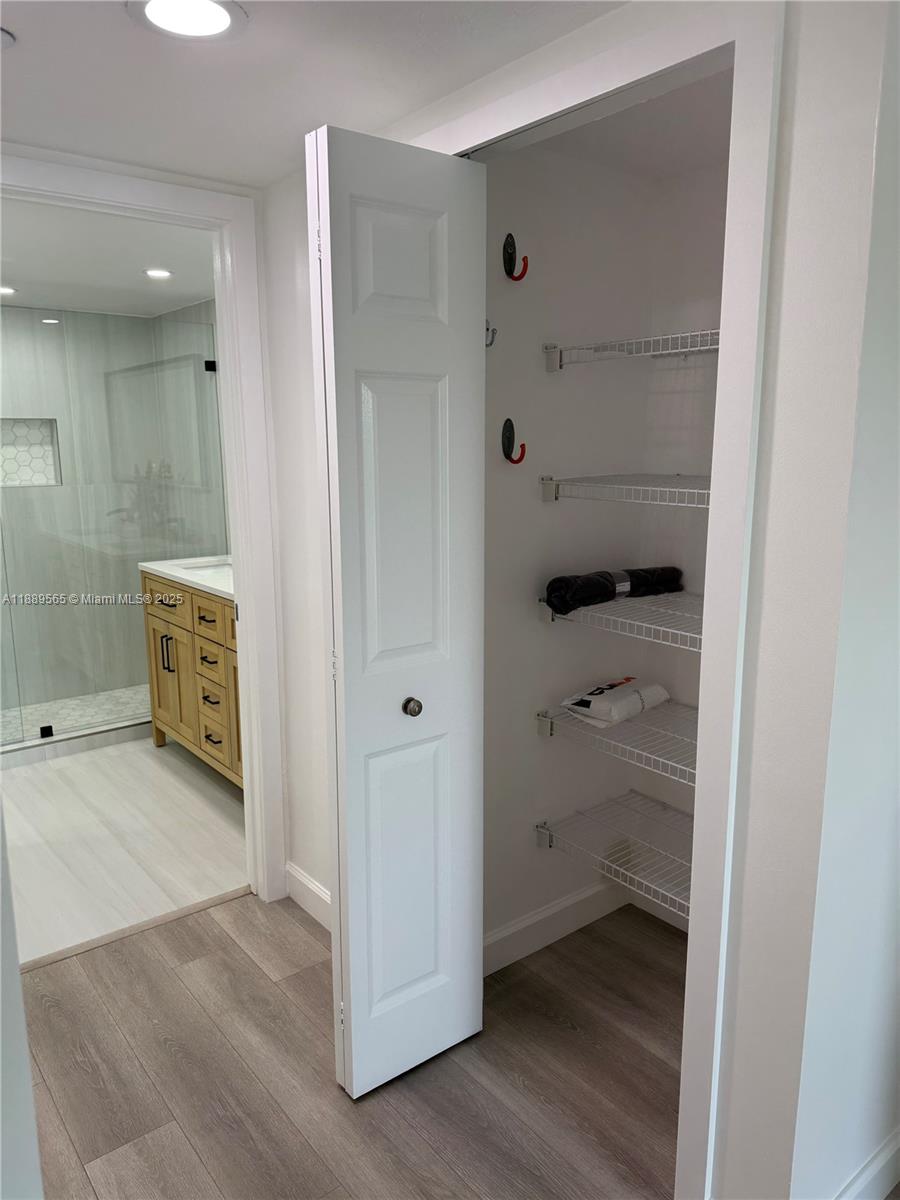 201 Golden Isles Dr #302, Hallandale Beach FL 33009