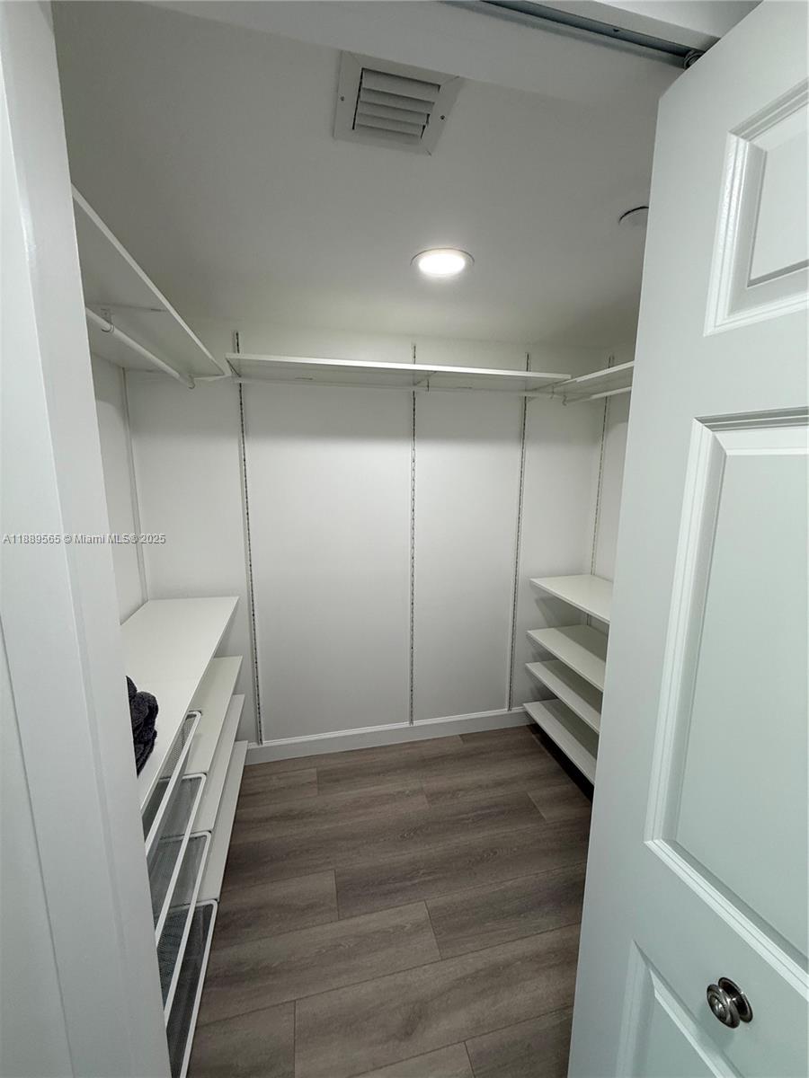 201 Golden Isles Dr #302, Hallandale Beach FL 33009