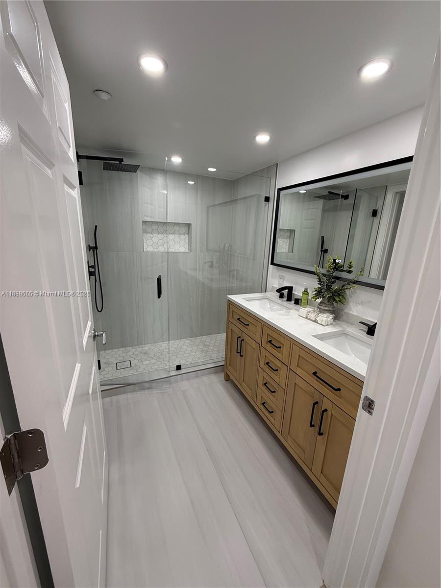 201 Golden Isles Dr #302, Hallandale Beach FL 33009