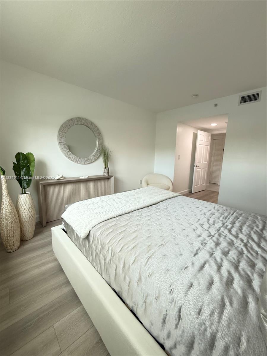201 Golden Isles Dr #302, Hallandale Beach FL 33009