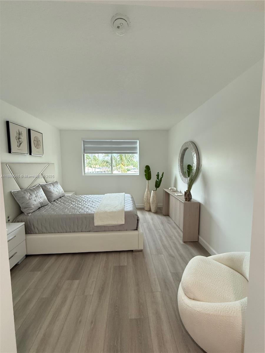 201 Golden Isles Dr #302, Hallandale Beach FL 33009