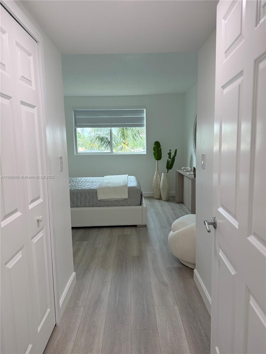 201 Golden Isles Dr #302, Hallandale Beach FL 33009