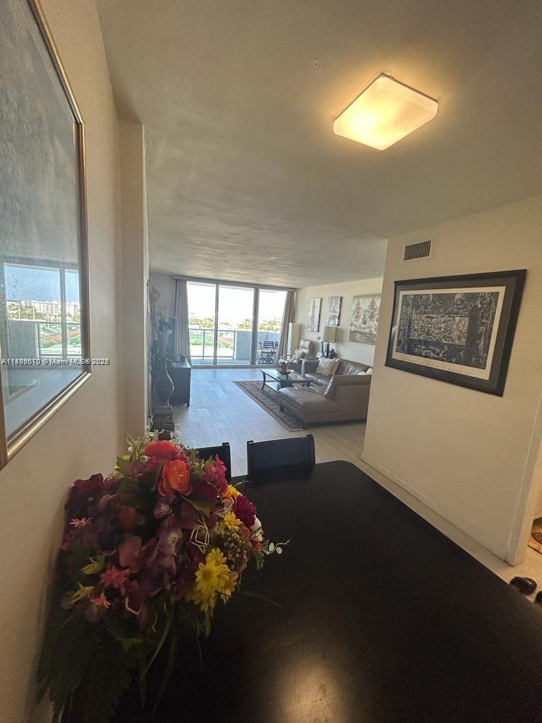 1200 West Ave #1008, Miami Beach FL 33139