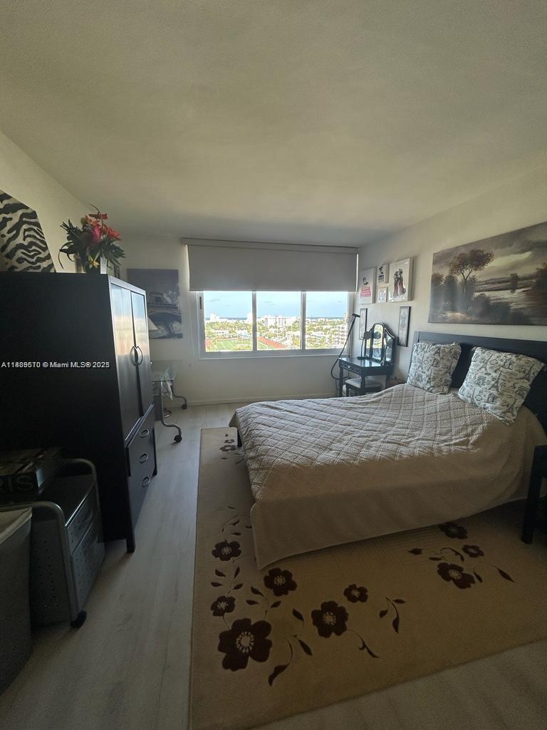1200 West Ave #1008, Miami Beach FL 33139