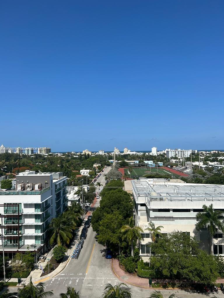 1200 West Ave #1008, Miami Beach FL 33139