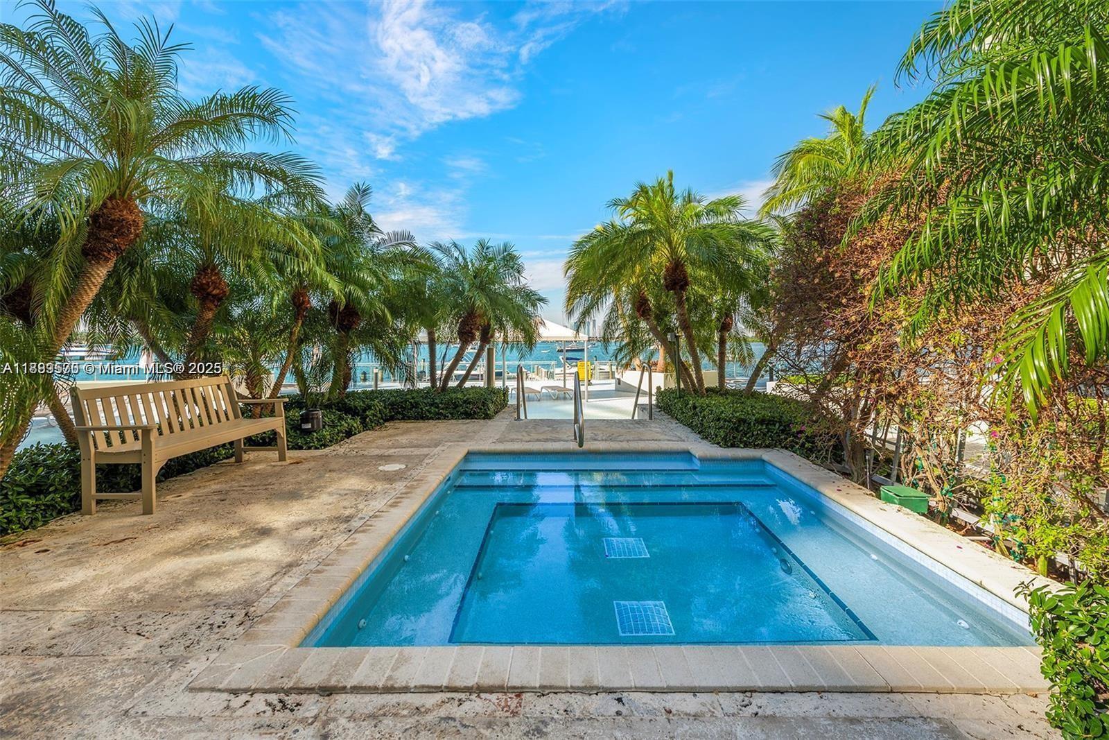 1200 West Ave #1008, Miami Beach FL 33139