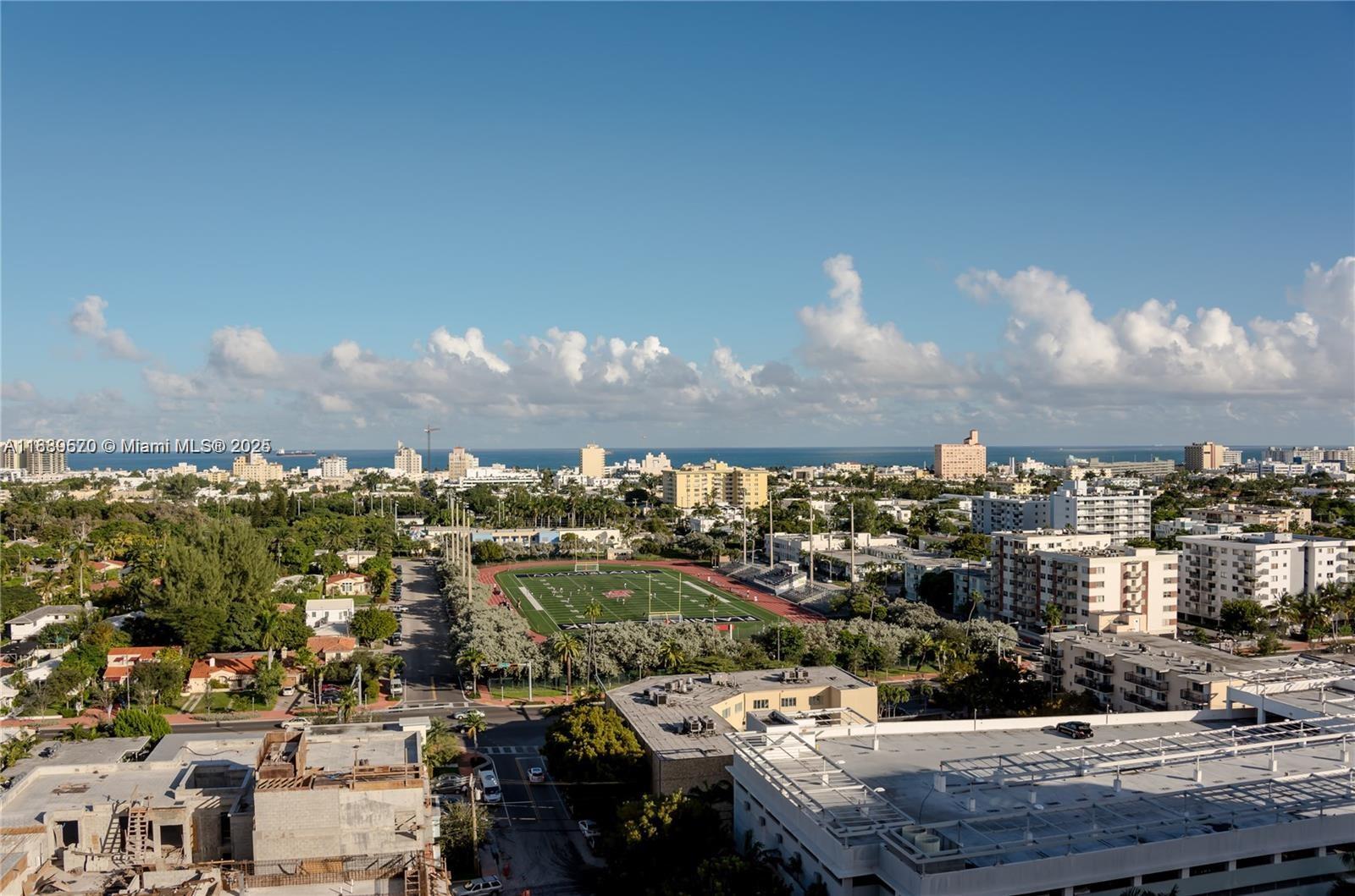 1200 West Ave #1008, Miami Beach FL 33139