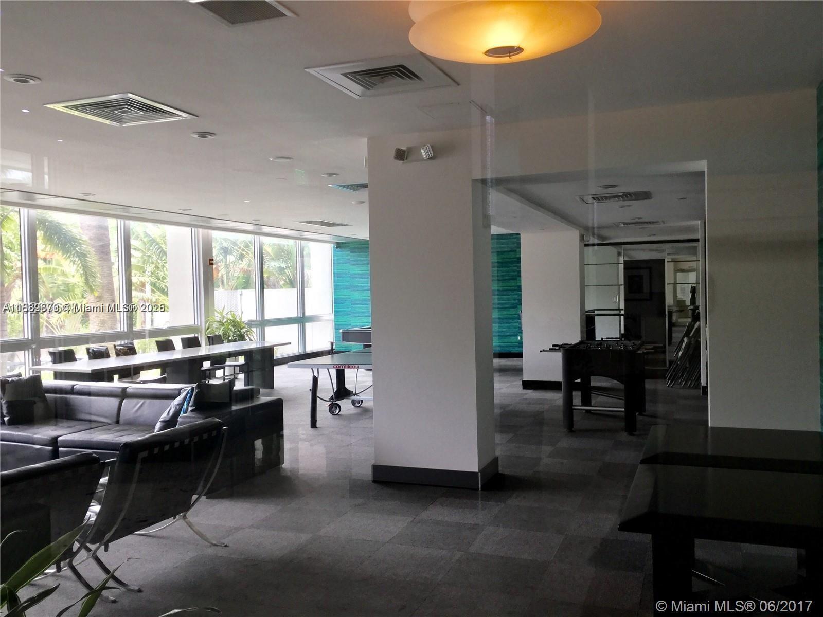 1200 West Ave #1008, Miami Beach FL 33139