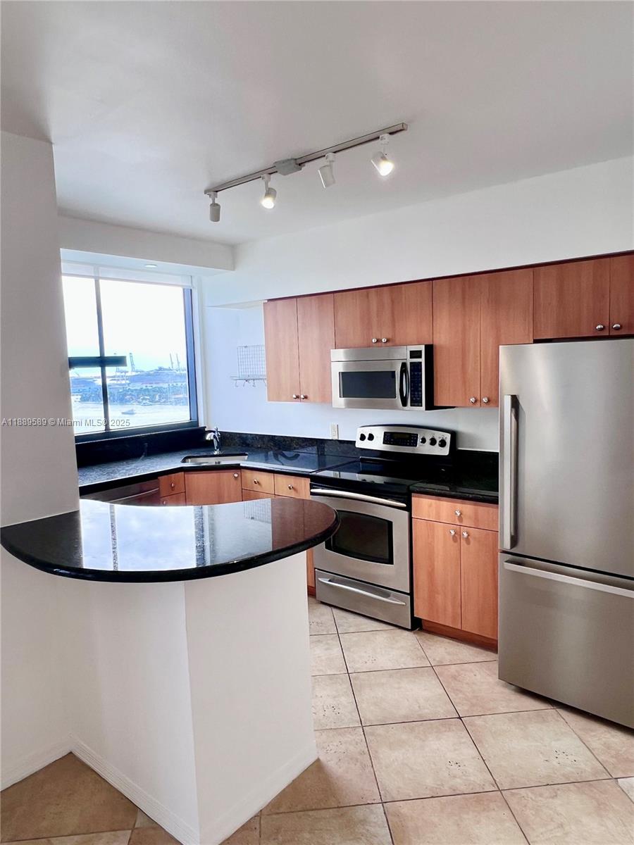 1330 West Ave #2204, Miami Beach FL 33139