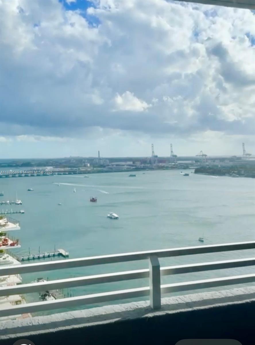 1330 West Ave #2204, Miami Beach FL 33139