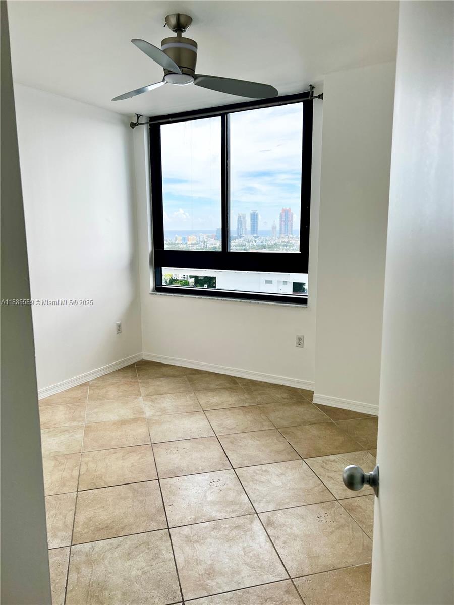 1330 West Ave #2204, Miami Beach FL 33139