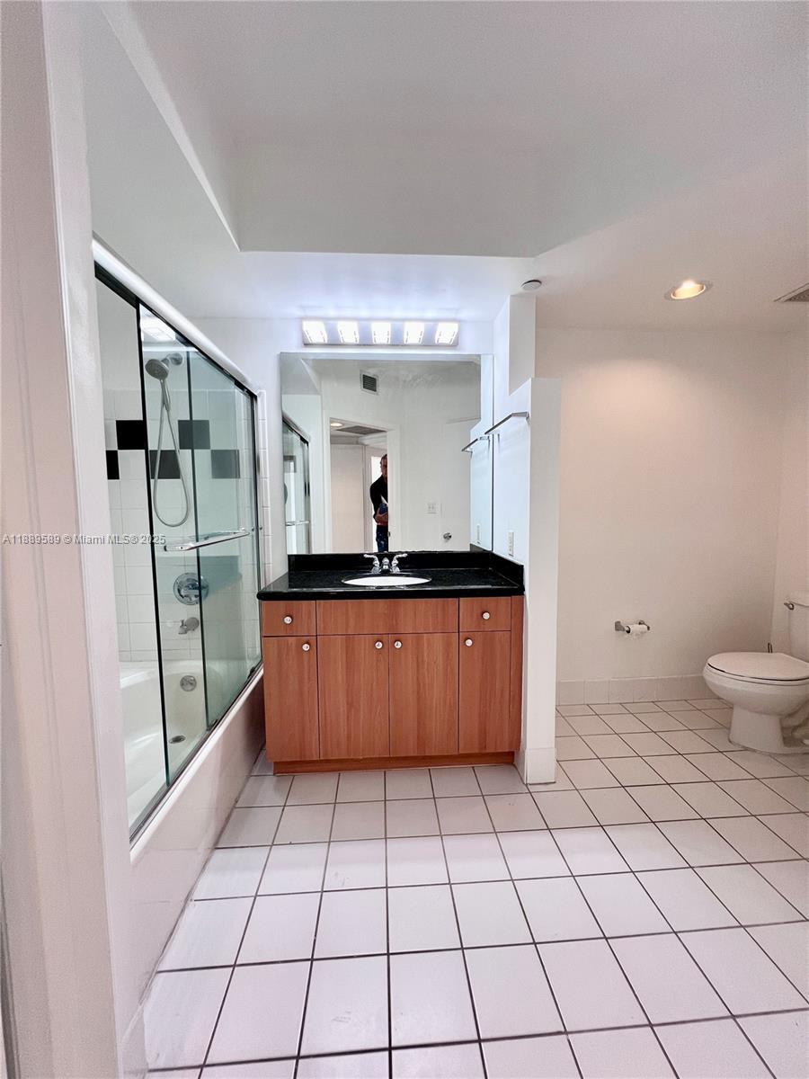 1330 West Ave #2204, Miami Beach FL 33139