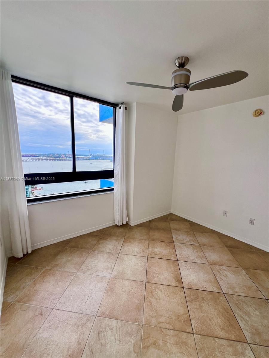 1330 West Ave #2204, Miami Beach FL 33139