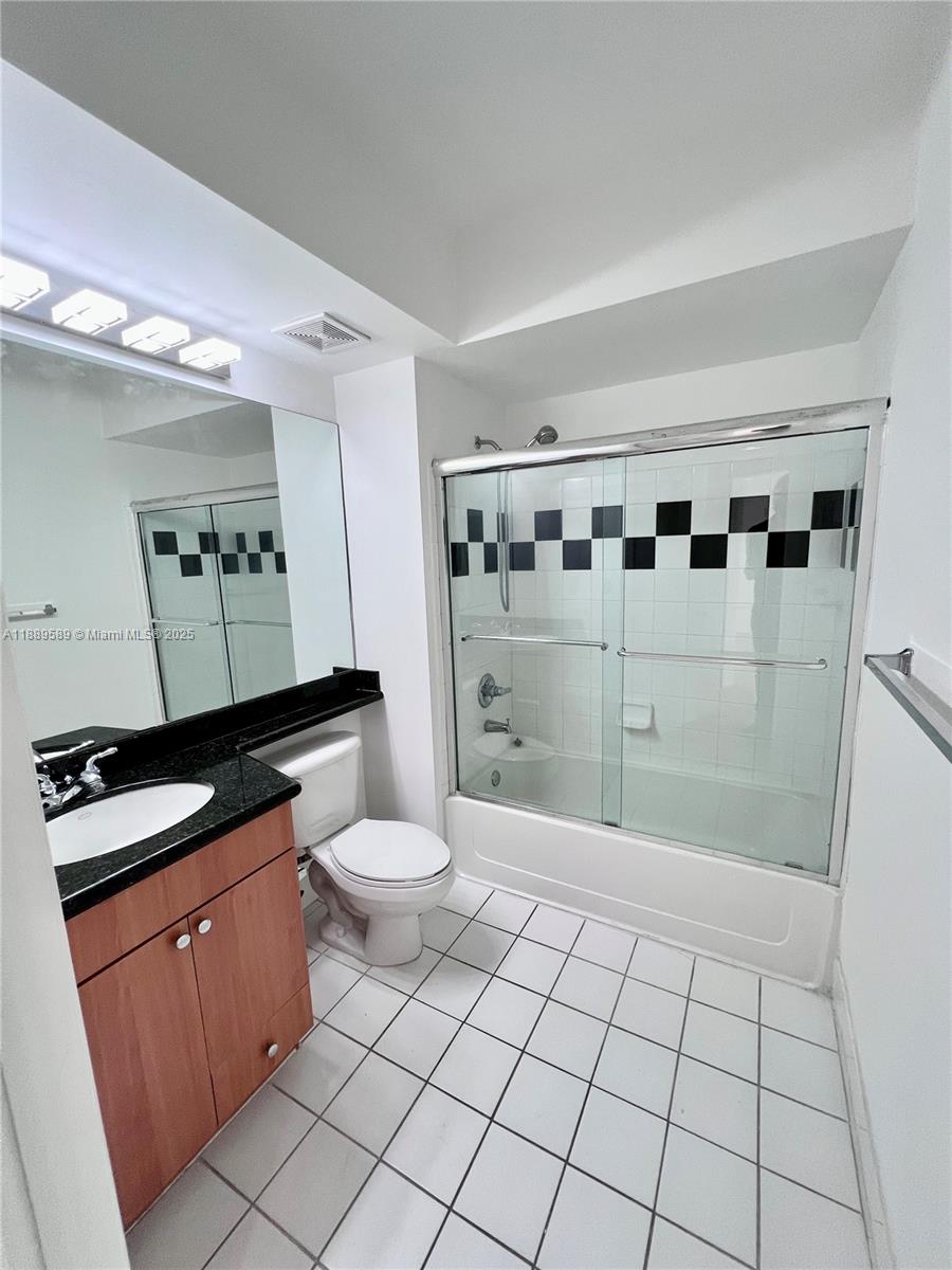 1330 West Ave #2204, Miami Beach FL 33139