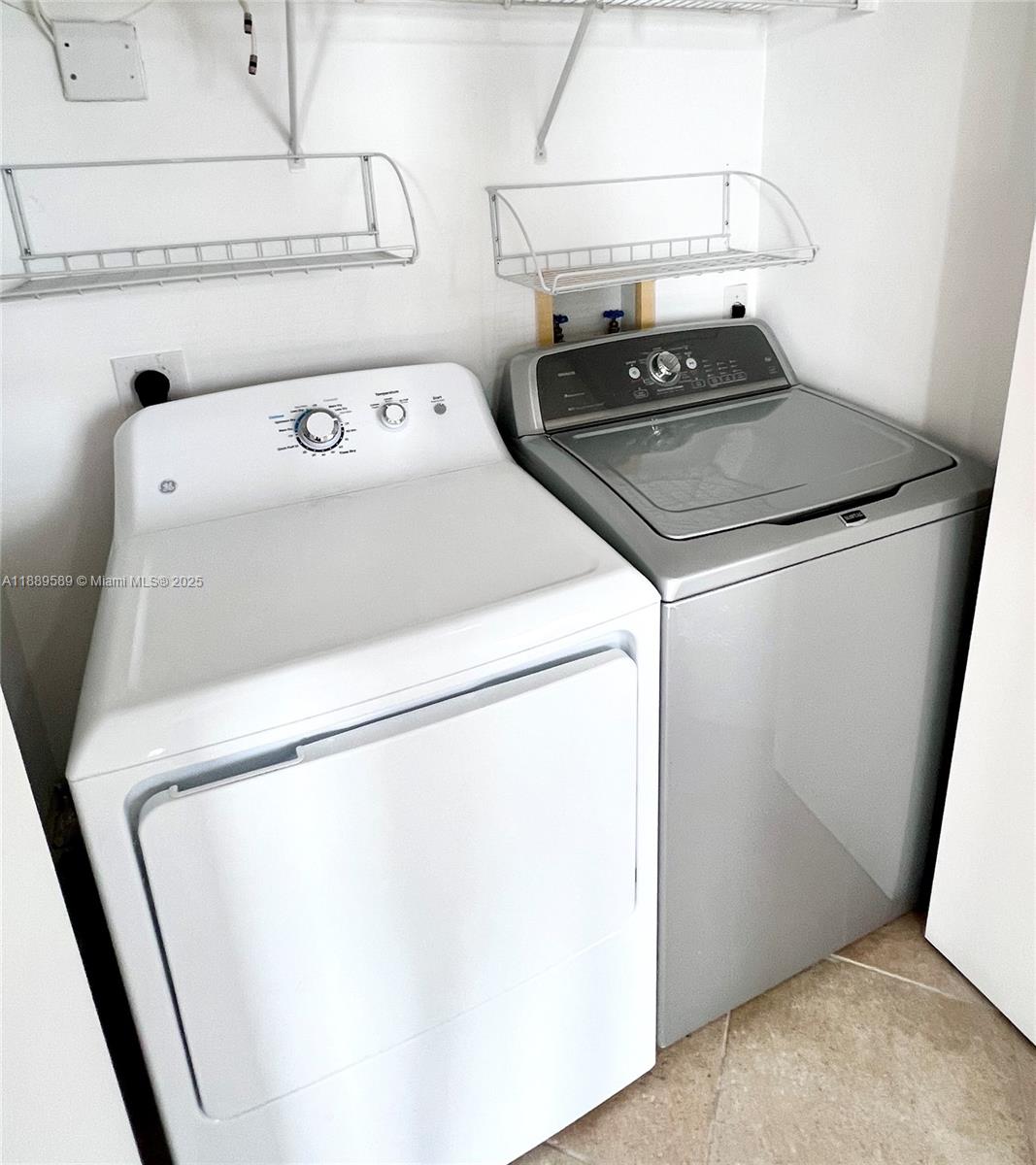 1330 West Ave #2204, Miami Beach FL 33139