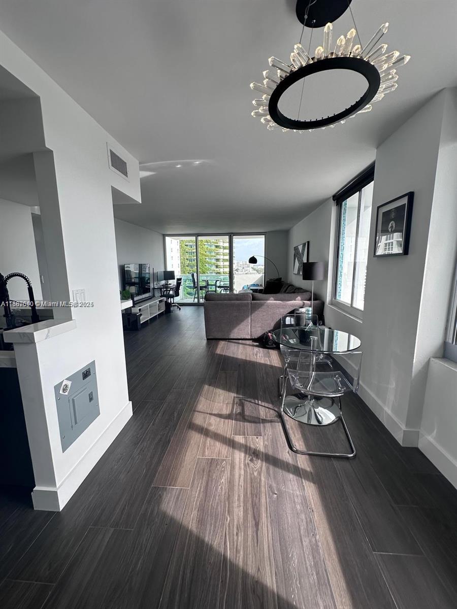 1200 West Ave #916, Miami Beach FL 33139