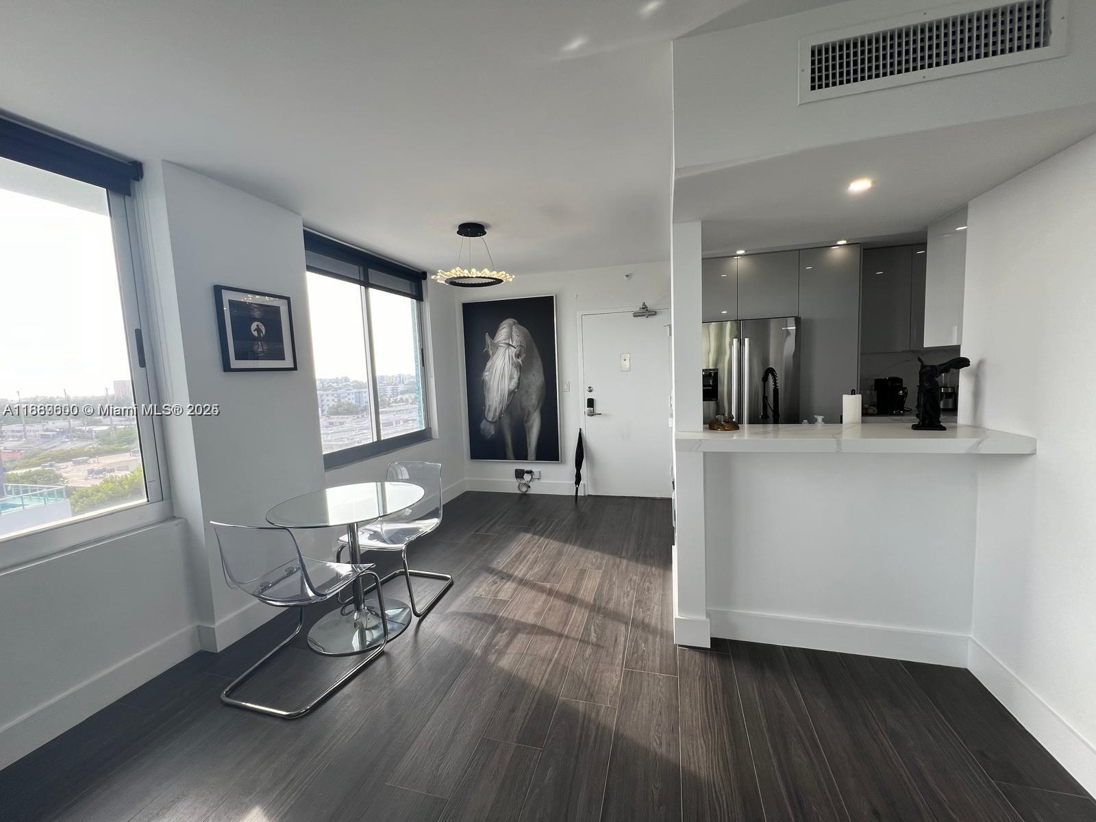 1200 West Ave #916, Miami Beach FL 33139
