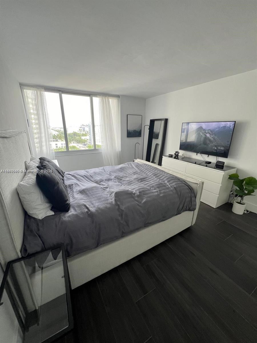 1200 West Ave #916, Miami Beach FL 33139