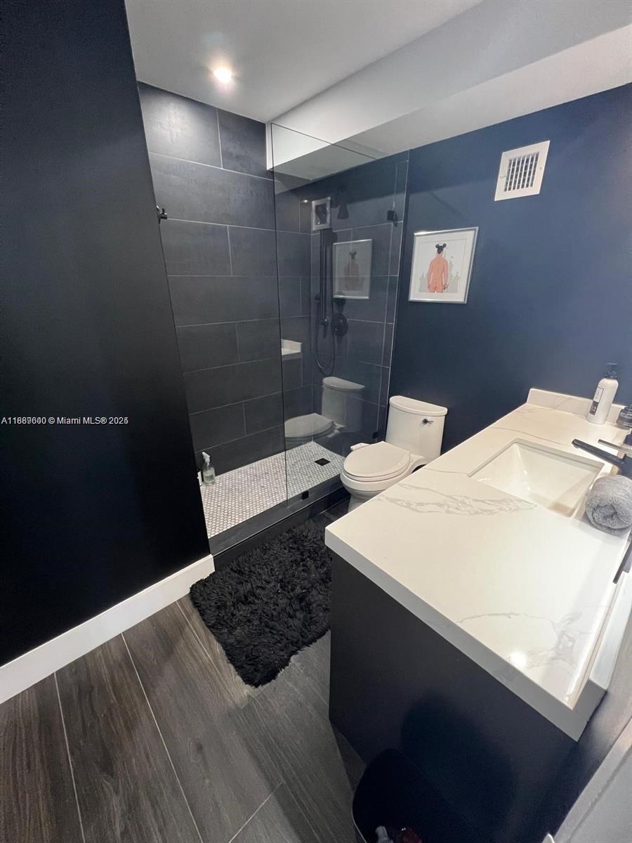 1200 West Ave #916, Miami Beach FL 33139
