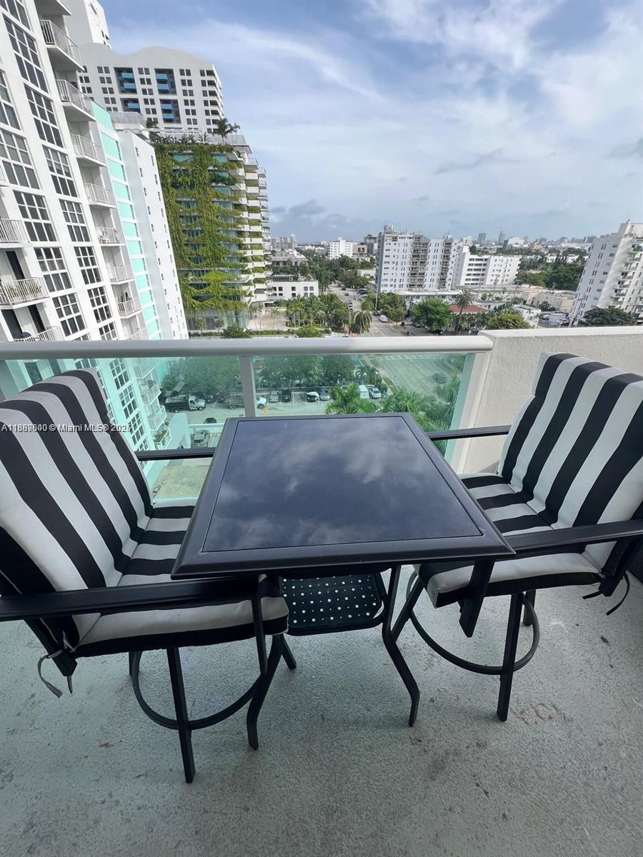 1200 West Ave #916, Miami Beach FL 33139