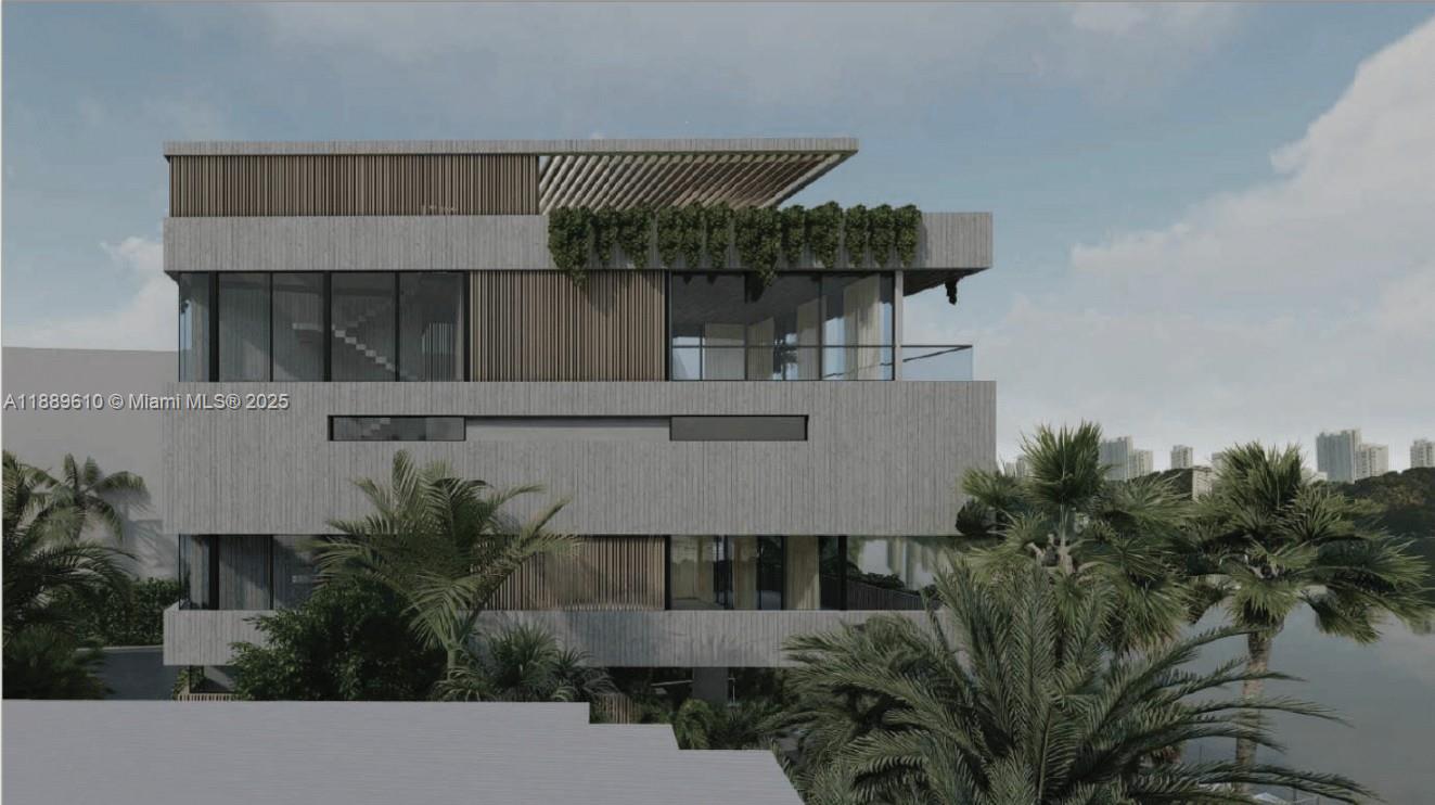 8 Century Ln, Miami Beach FL 33139