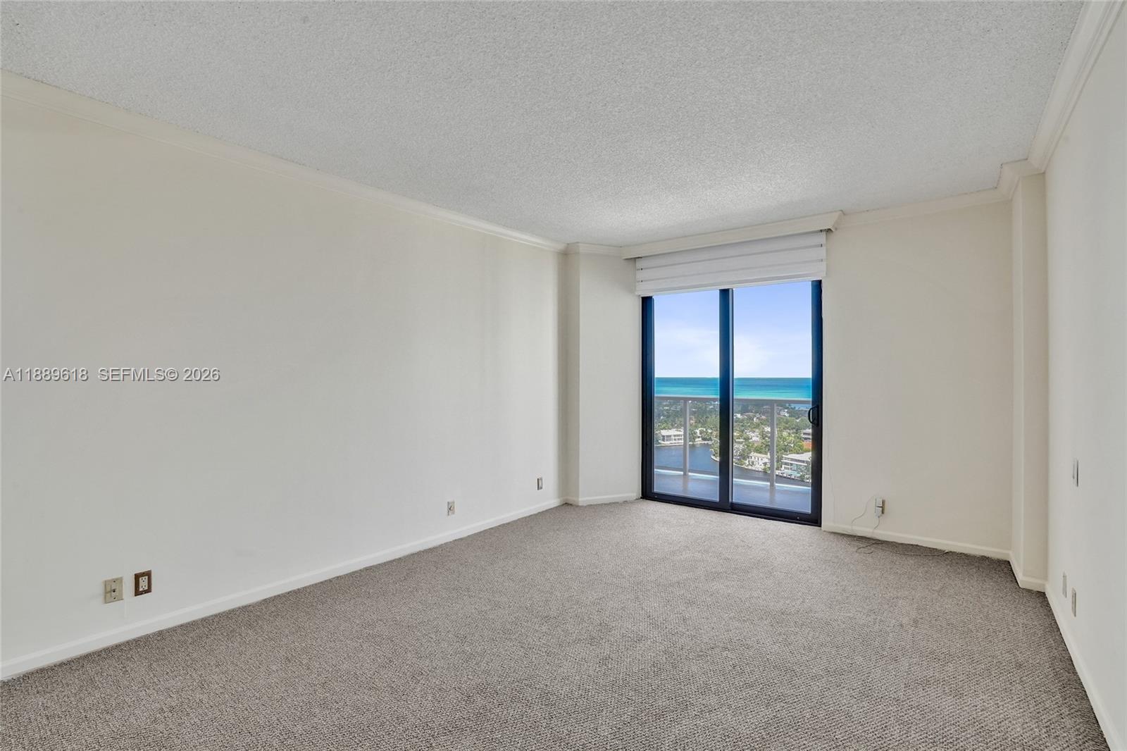 20281 E Country Club Dr #2110, Aventura FL 33180