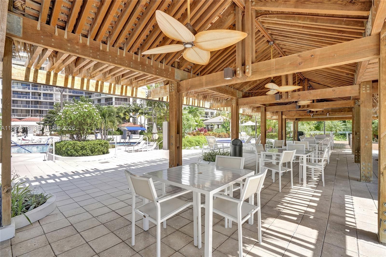 20281 E Country Club Dr #2110, Aventura FL 33180